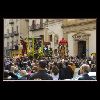 Venerdi S.20070041.jpg